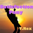 T.Rex 1973 Tanx