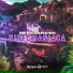Dj PHFive, MC Vinny do JK, Mc Silva Mt