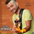Luizinho Dimenor