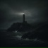 1gloom