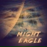 Might Eagle