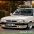 Dj Sekom