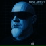 Mist3rfly