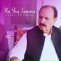 Sardar Ali Takkar
