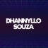 Dhannyllo Souza feat. Daniella Souza