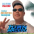 Dj Ivan Macedo
