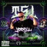 JSL Joosel