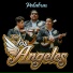 trio los angeles