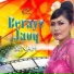 SENAH
