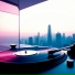 Miami Party, Dance, Club MIX, Deep house