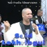 Said El Khribgui