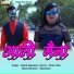 Satish Agrawal