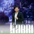 Hama Xarib