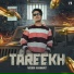 VEER RAWAT
