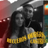 Castri cs3