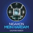 Salman Haider