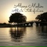 Alene Molin
