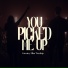 Coventry Elim Worship