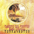 Tamburi del Vesuvio, Nando Citarella