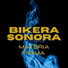 Bikera Sonora