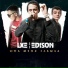 LXE feat. Edison