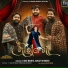 Umesh Barot, Dharmesh Barot