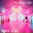 Mina Eik