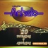 Grupo Anhelo
