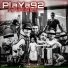 PlaYa92