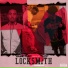 Young Curt feat. Mike Sherm, 1takejay