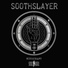 Soothslayer