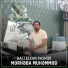 Haci Elxan Rashidi