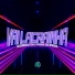NavasMC Oficial, Kazuharo Mc, SPACE FUNK