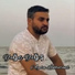 Aydin Lokbatanli