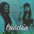 KAFLY feat. IRMAY