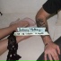 Johnny Talley