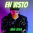 Jensi Jenno