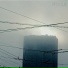 Нестор Горбунов