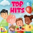 The Zoogies, Nursery Rhymes and Kids Songs