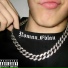 Roman Eblan