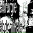 chirurgie abdominale