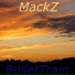 MackZ