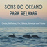 Afonso Gaivotas
