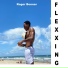 Roger Bonner feat. Lokka Vox