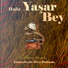 Hafız Yaşar Bey