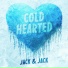 Jack and Jack