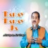 Akhtyar Ali Dayo