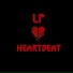 Lp