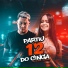 MK no Beat, Tay Muniz