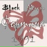 Black Maria